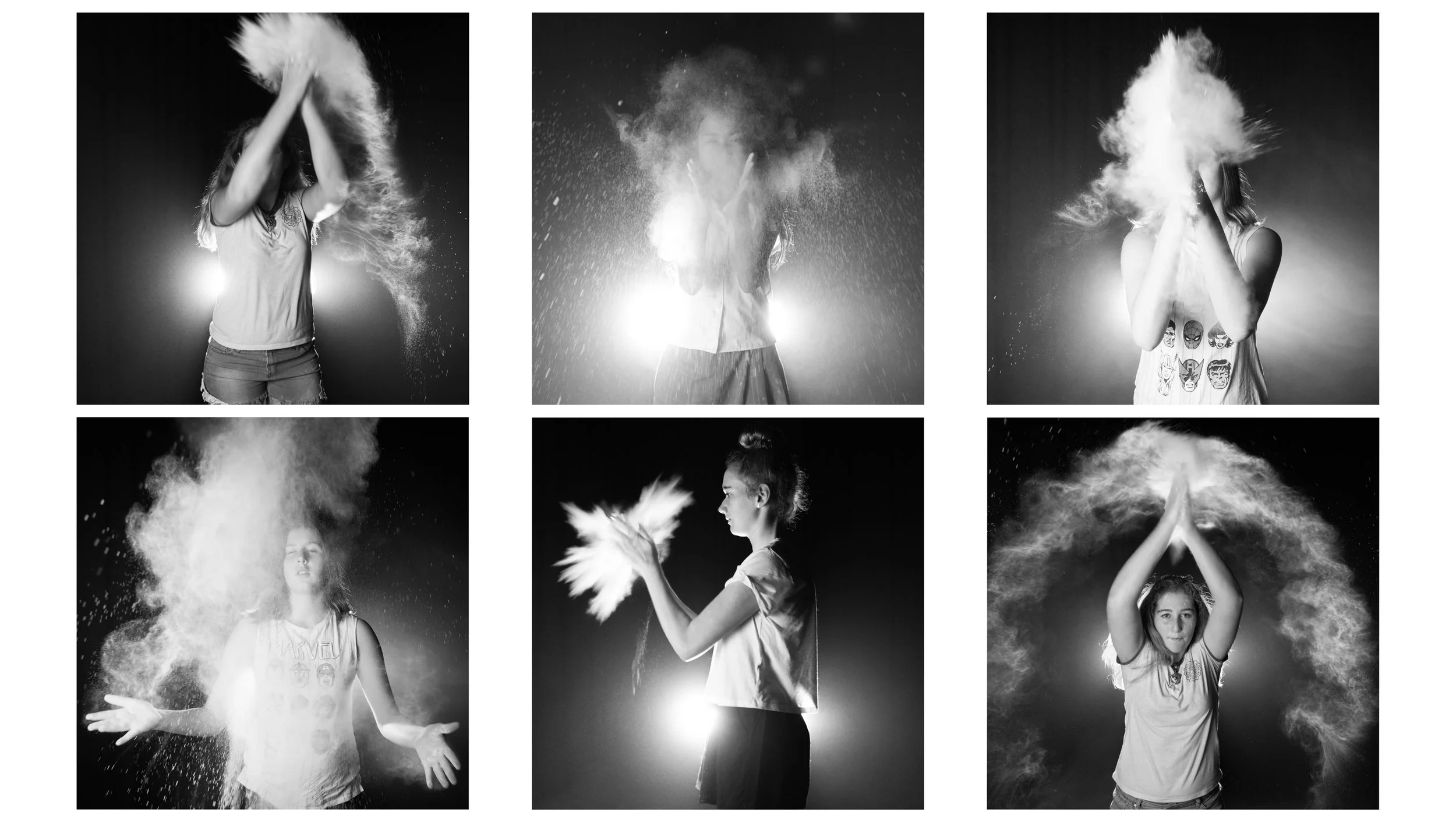 allegoric portraiture-19.jpg