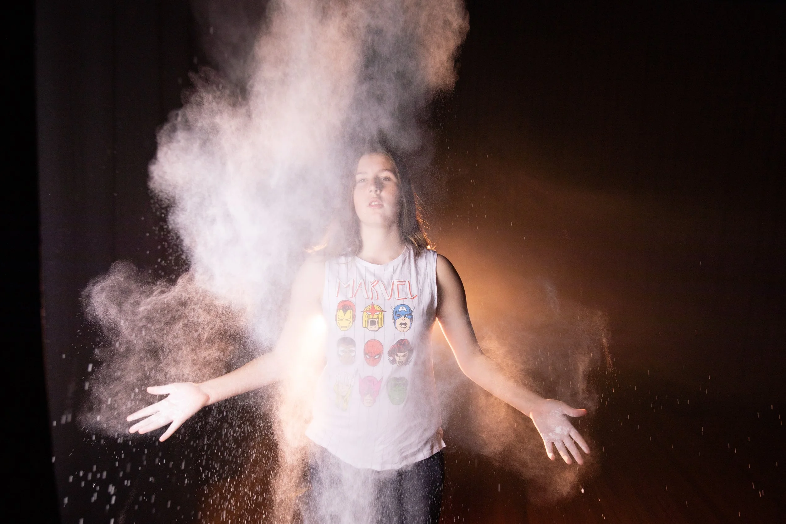 allegoric portraiture-8.jpg