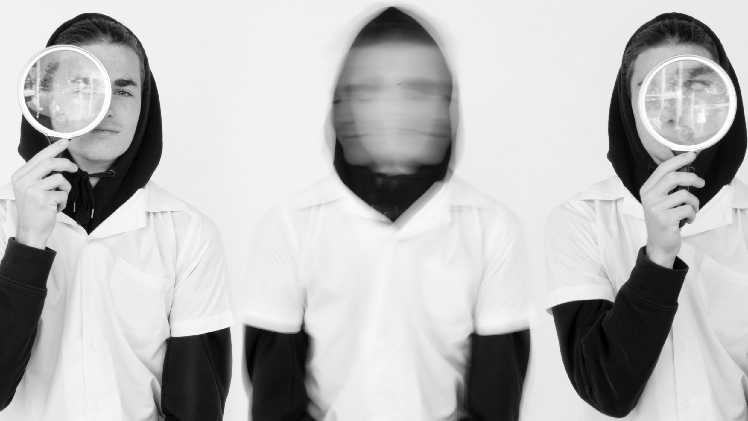 allegoric portraiture-1.jpg