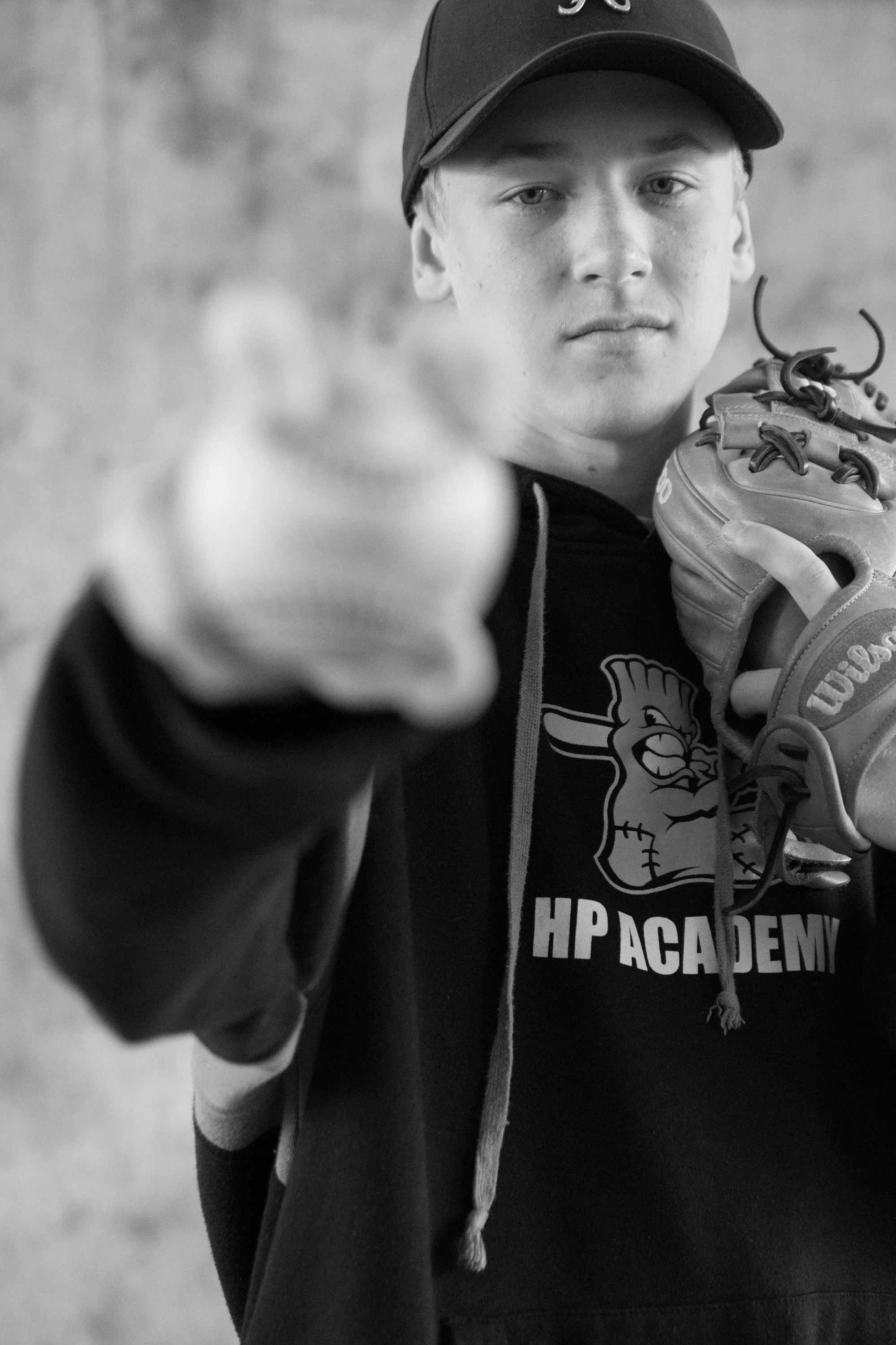 smoke and mirrors-8.jpg