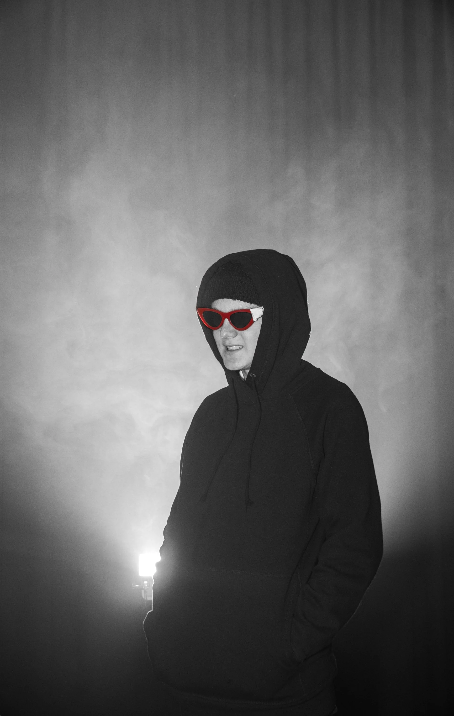 smoke and mirrors-16.jpg