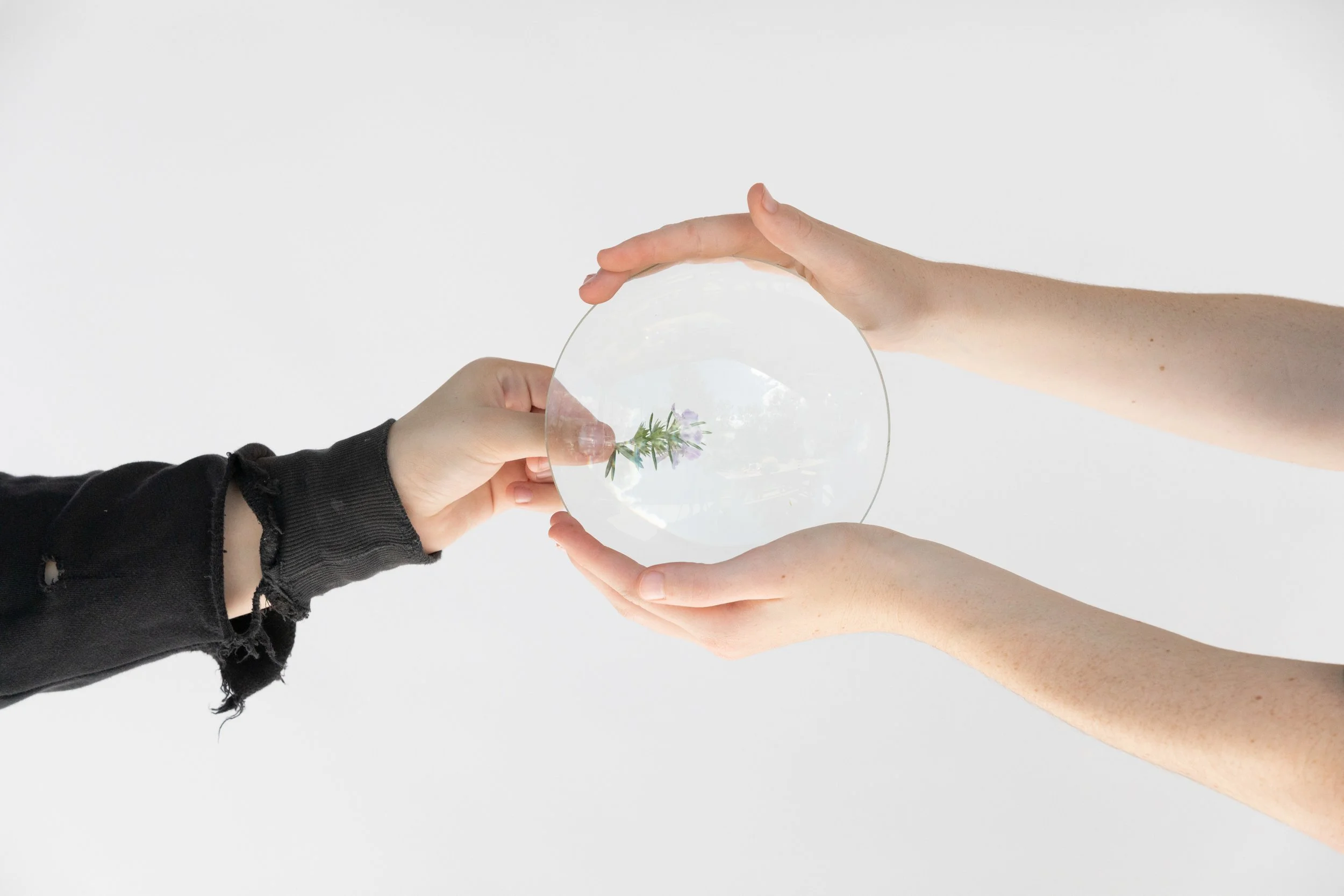 allegoric portraiture-7.jpg