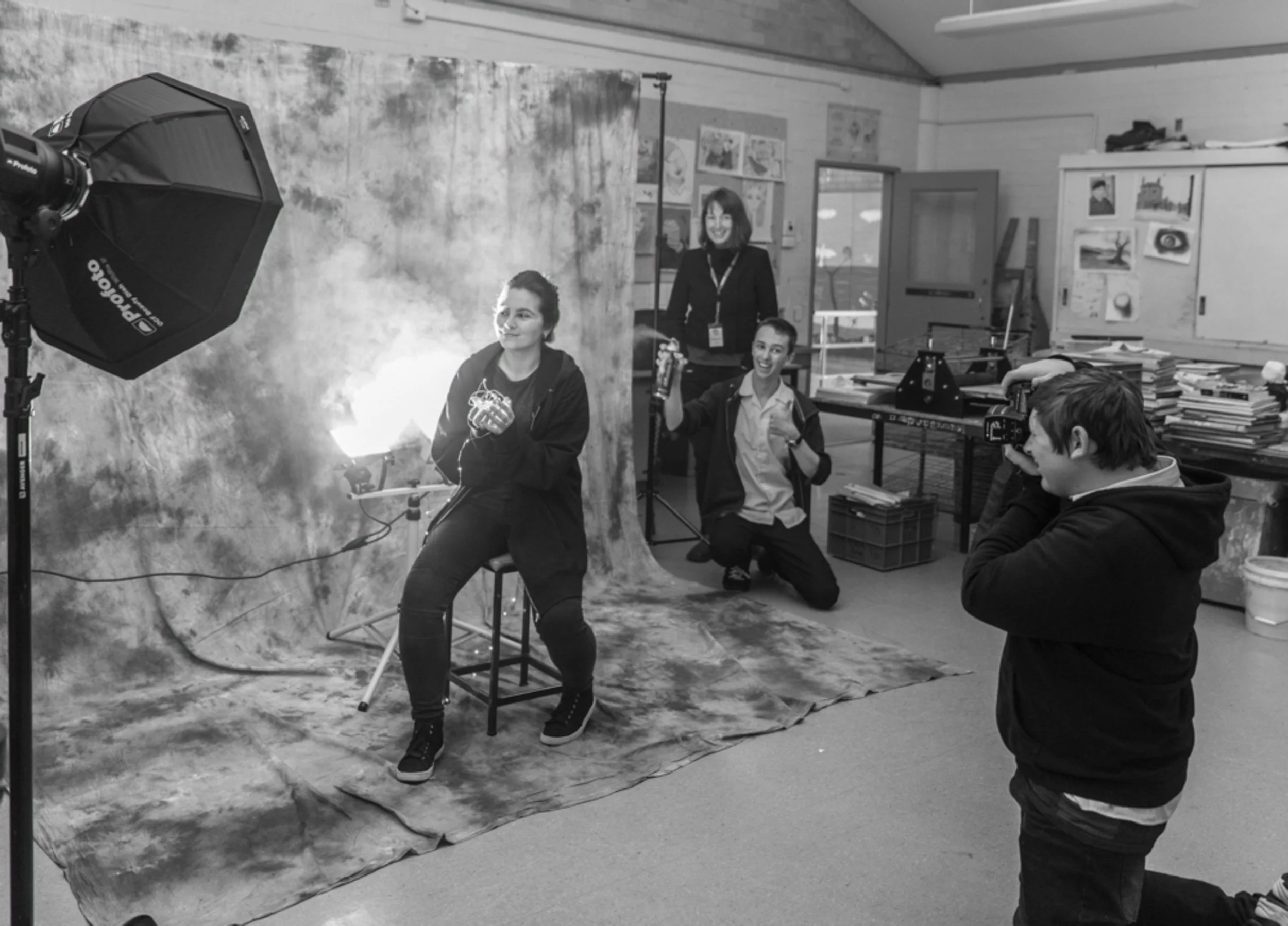 smoke and mirrors-11.jpg