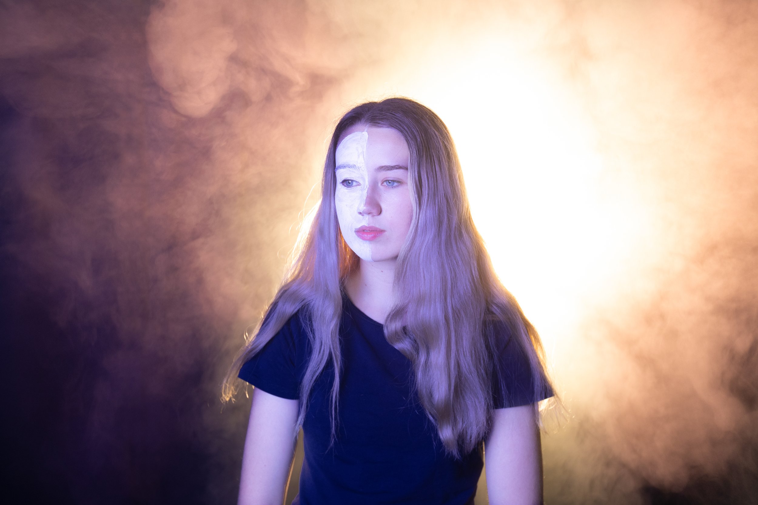 allegoric portraiture-13.jpg