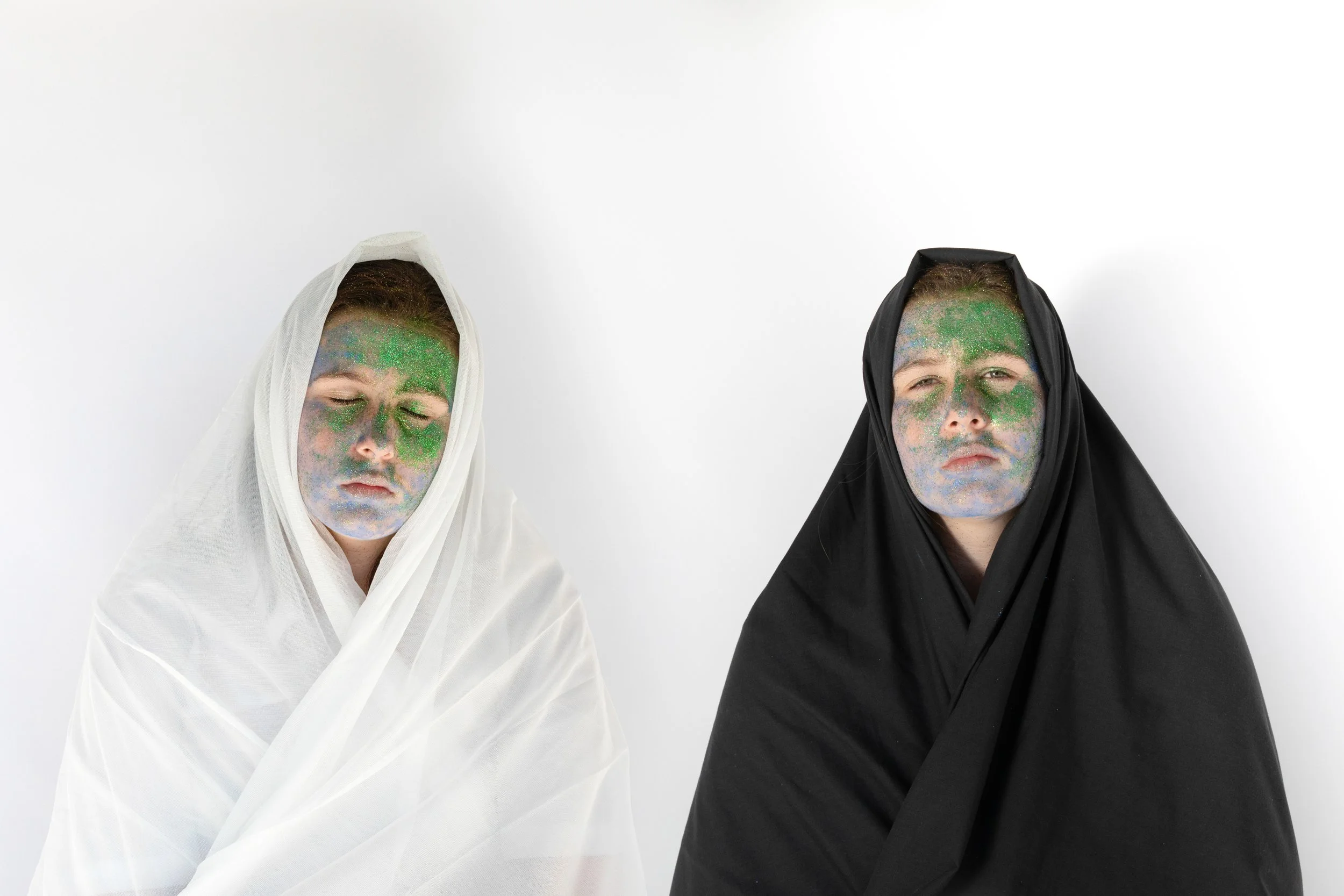 allegoric portraiture-6.jpg