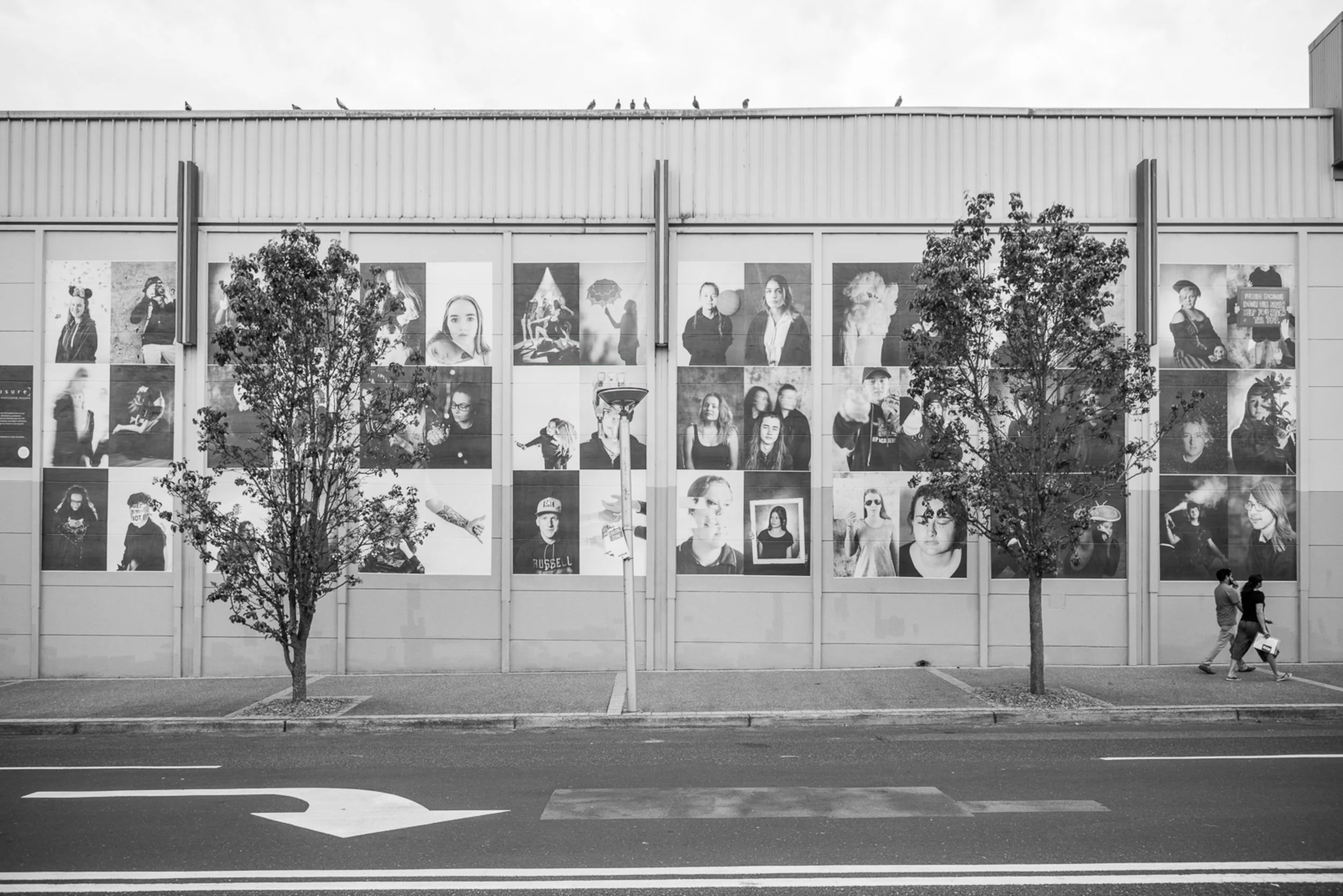 smoke and mirrors-23.jpg