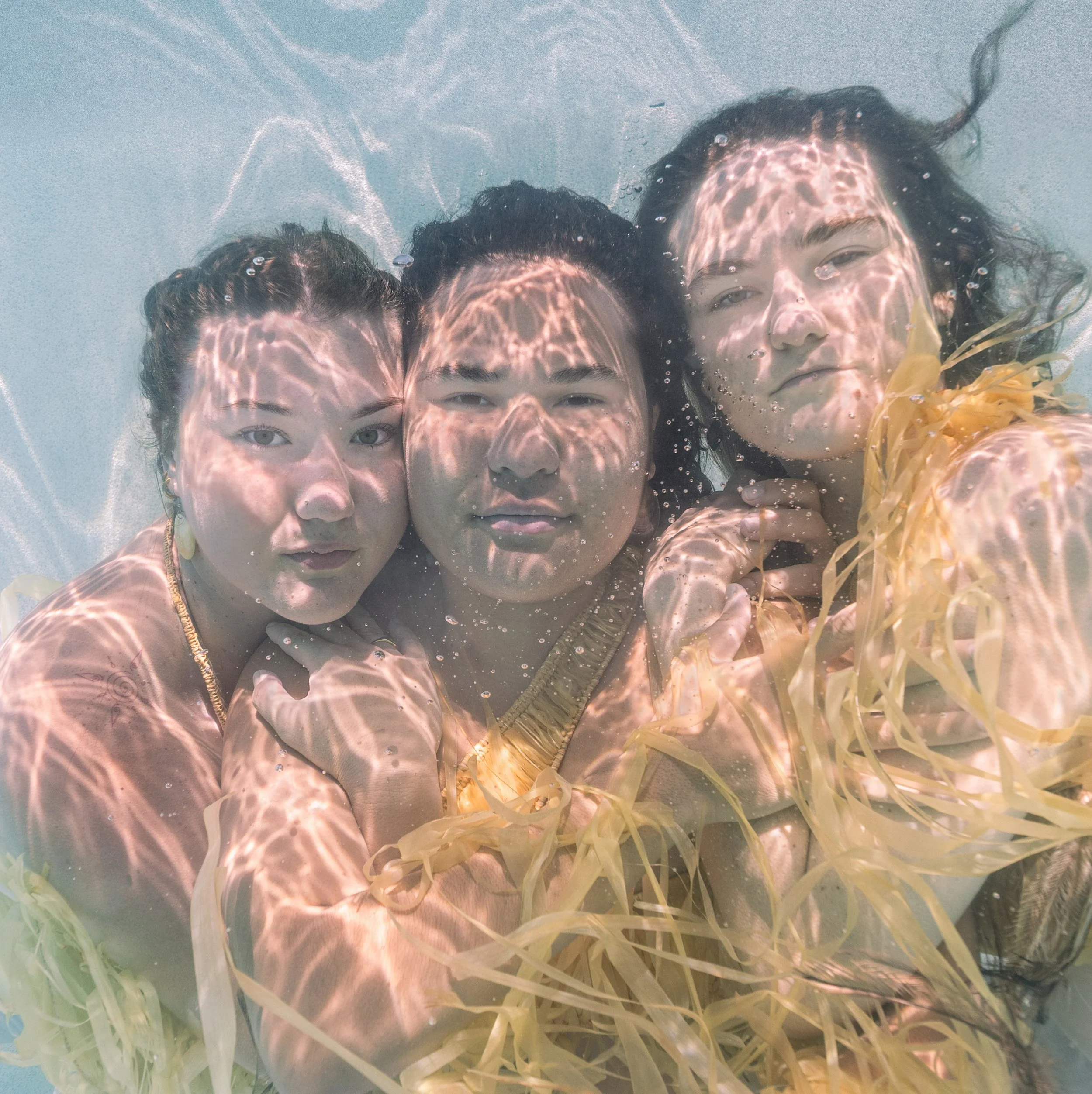 The Meeting Place-1.jpg