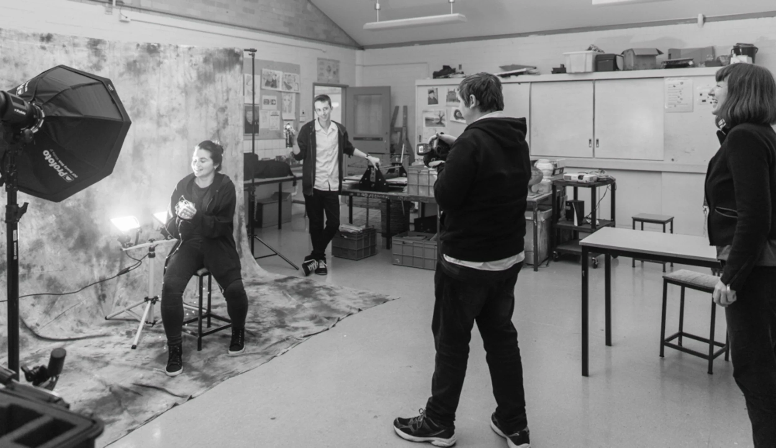 smoke and mirrors-10.jpg