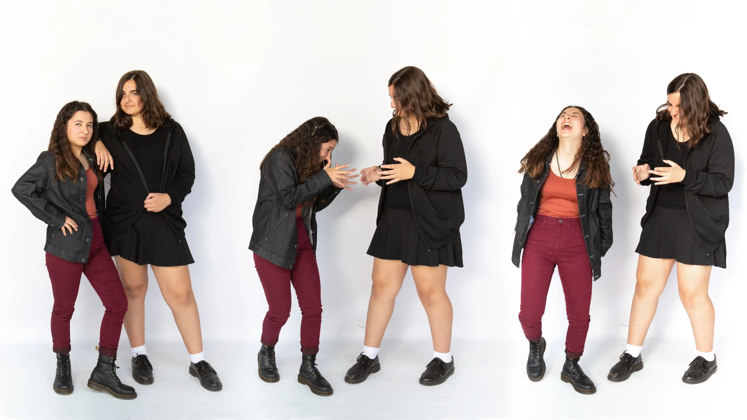 allegoric portraiture-18.jpg