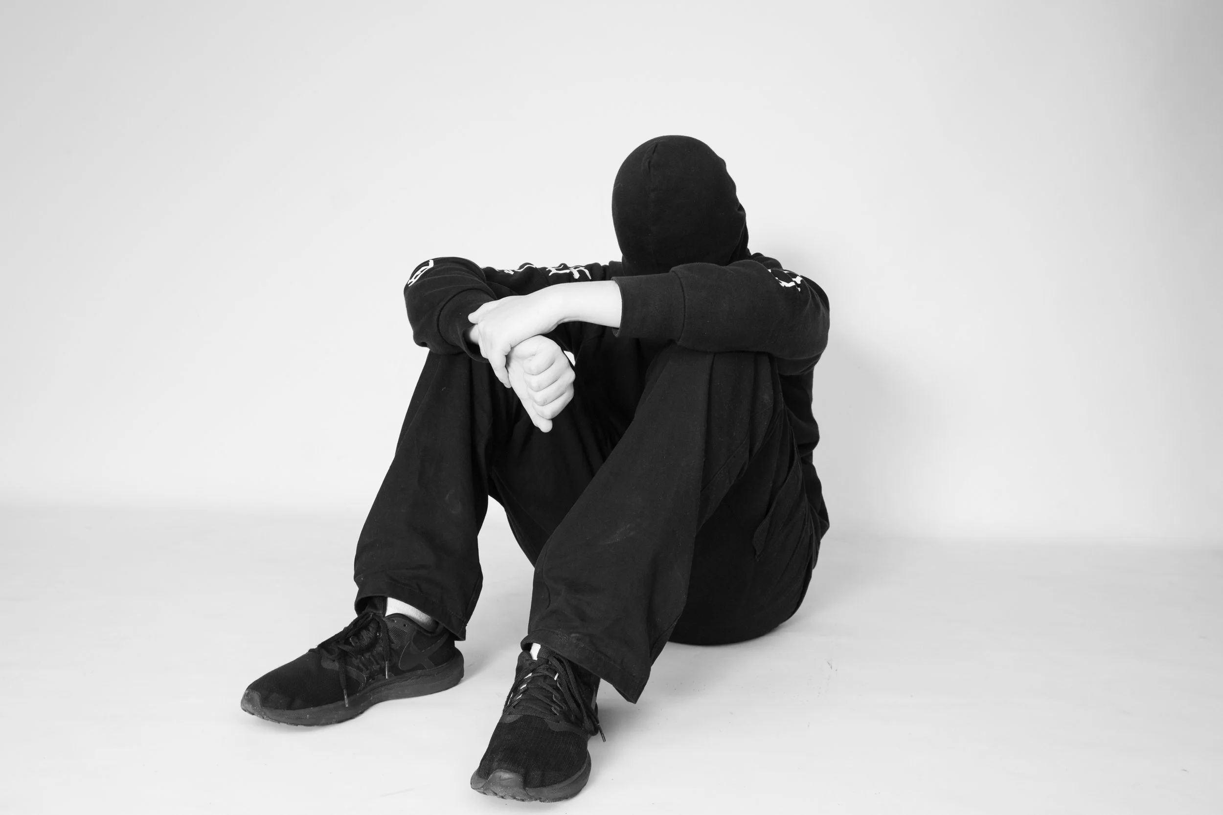 allegoric portraiture-2.jpg