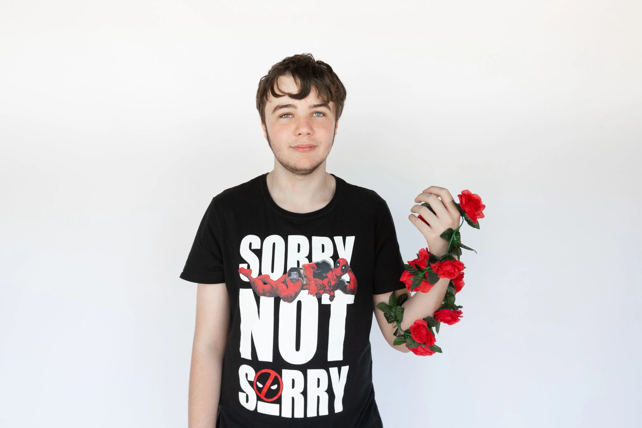 allegoric portraiture-4.jpg