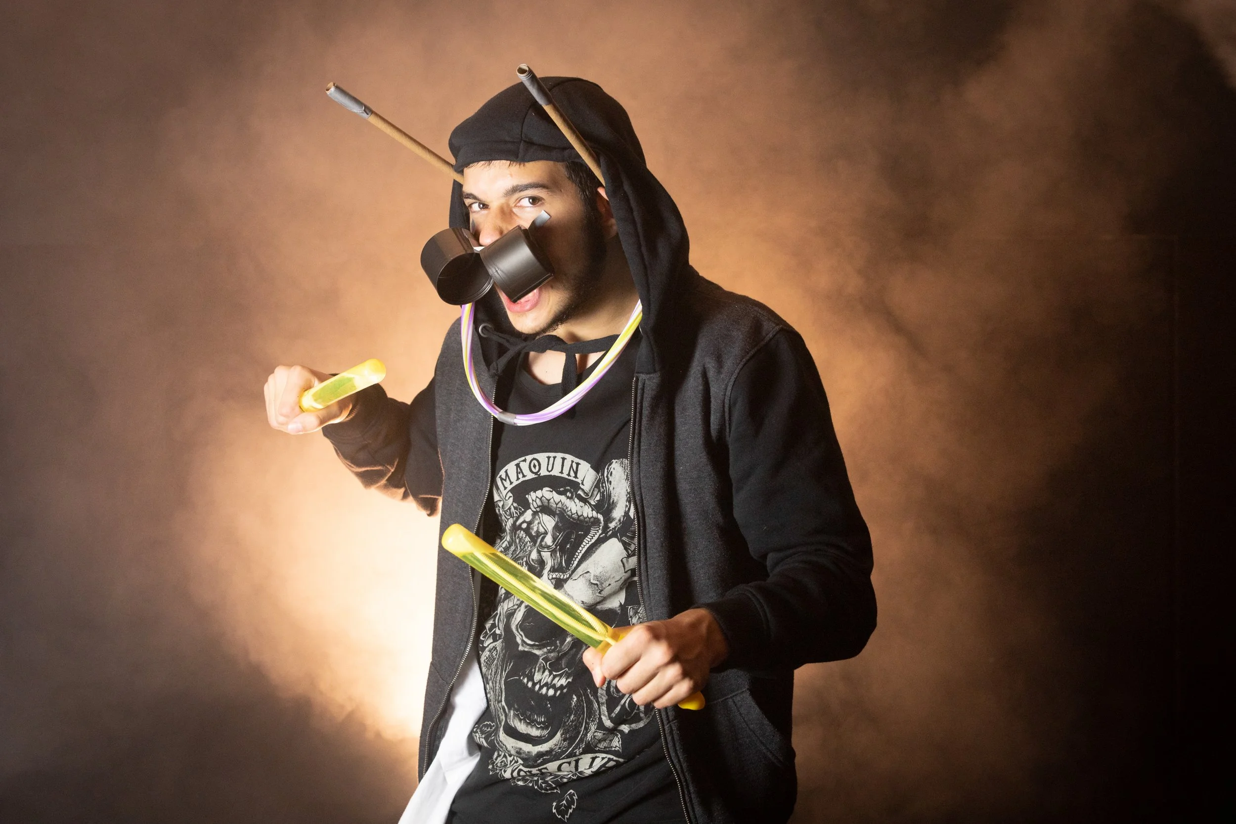 allegoric portraiture-17.jpg