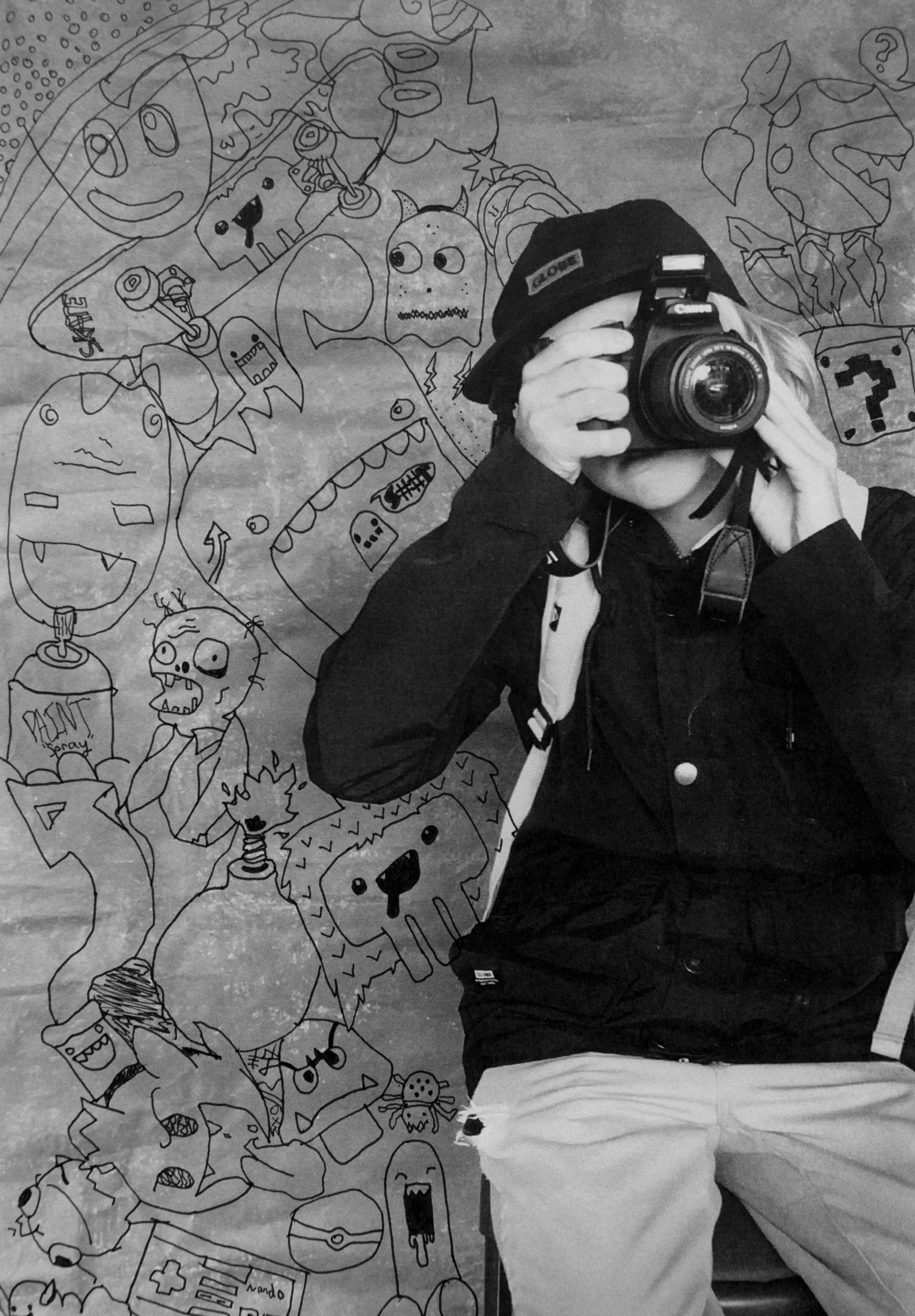 smoke and mirrors-18.jpg