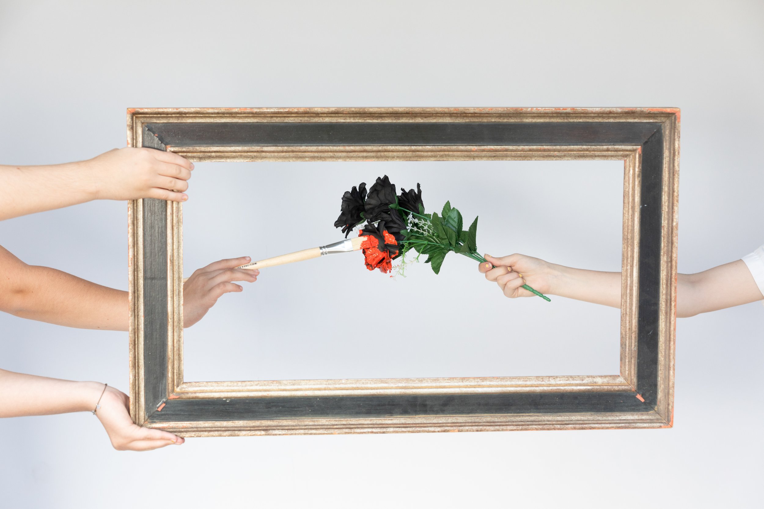 allegoric portraiture-3.jpg