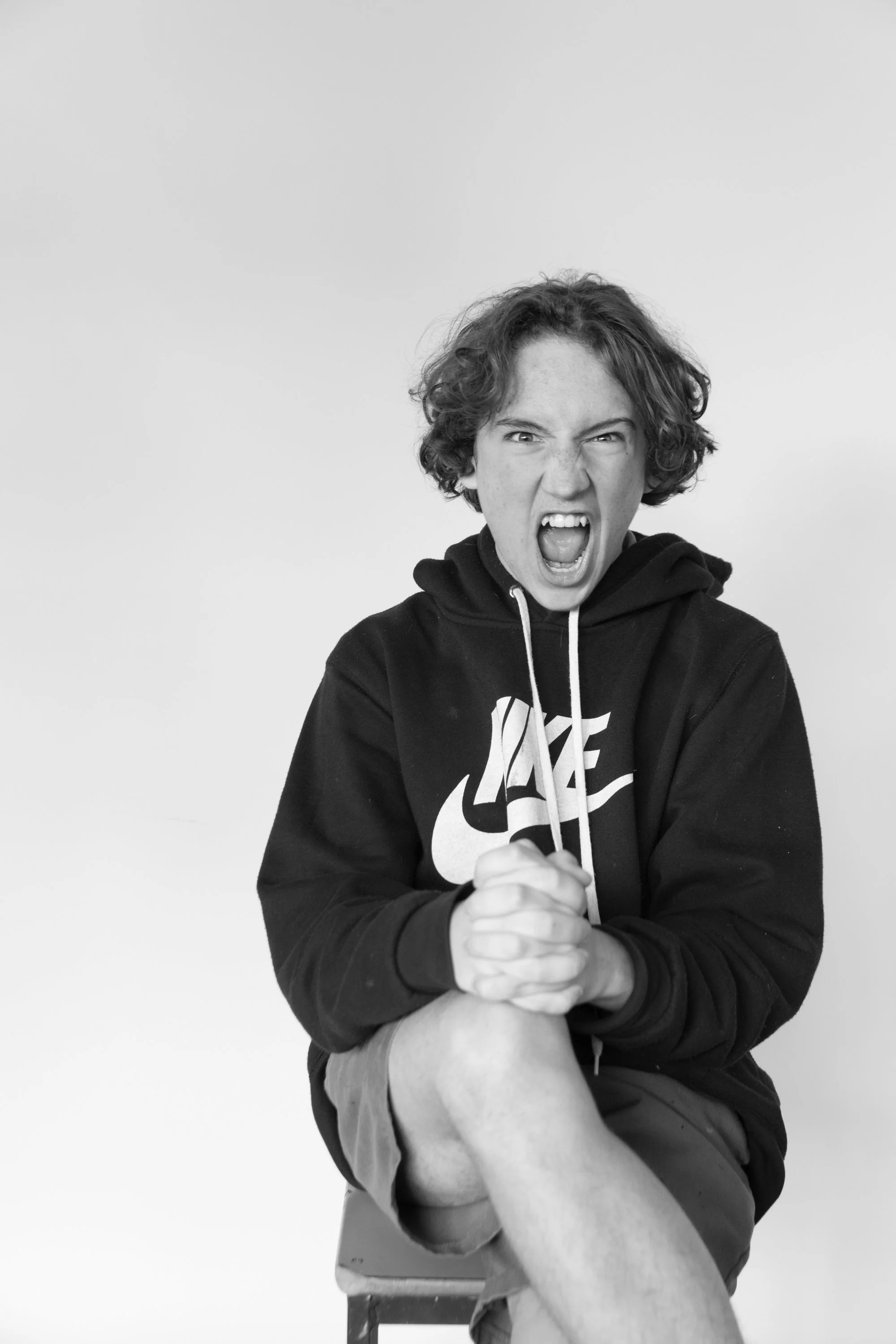 smoke and mirrors-3.jpg