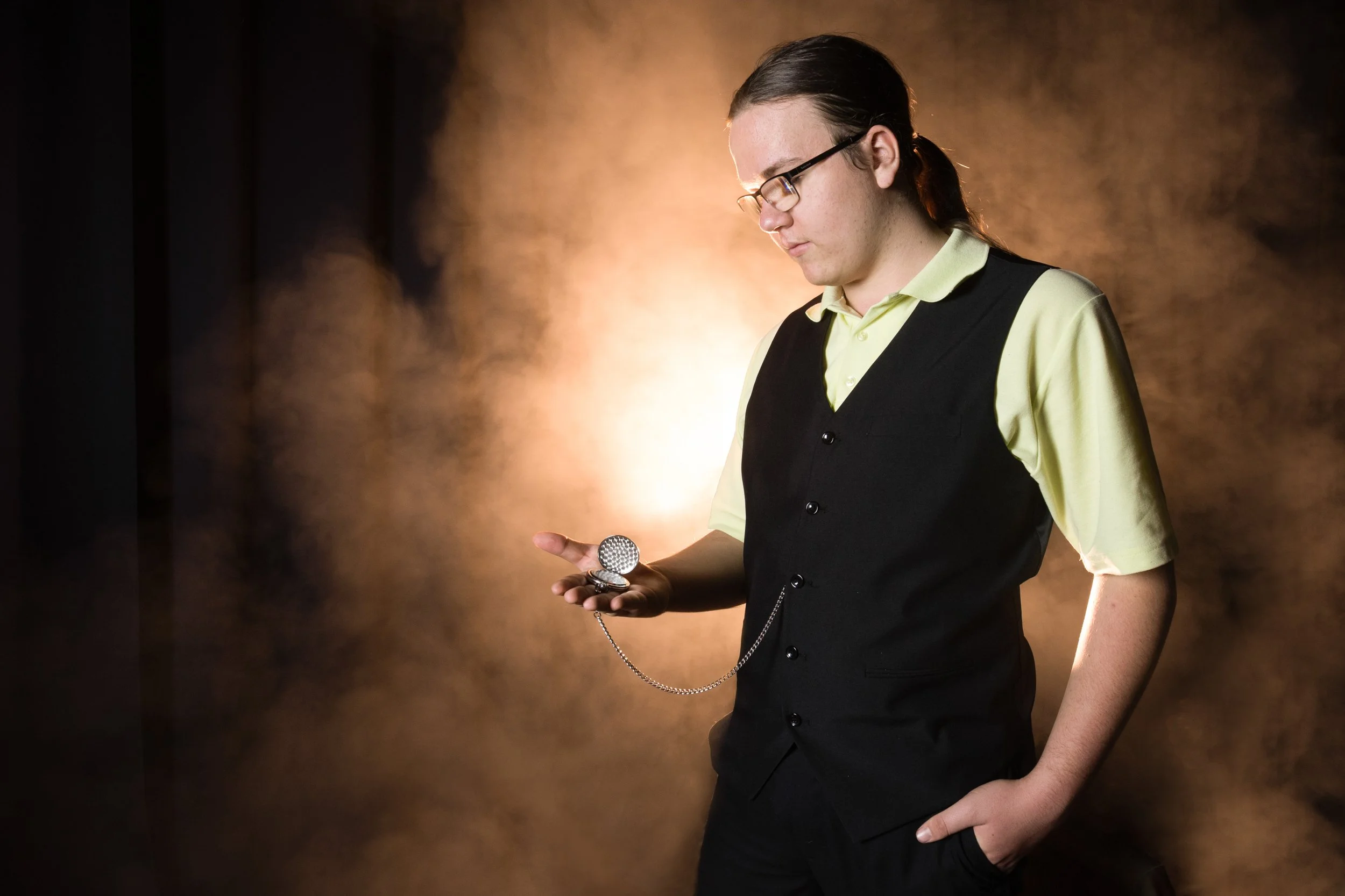 allegoric portraiture-11.jpg