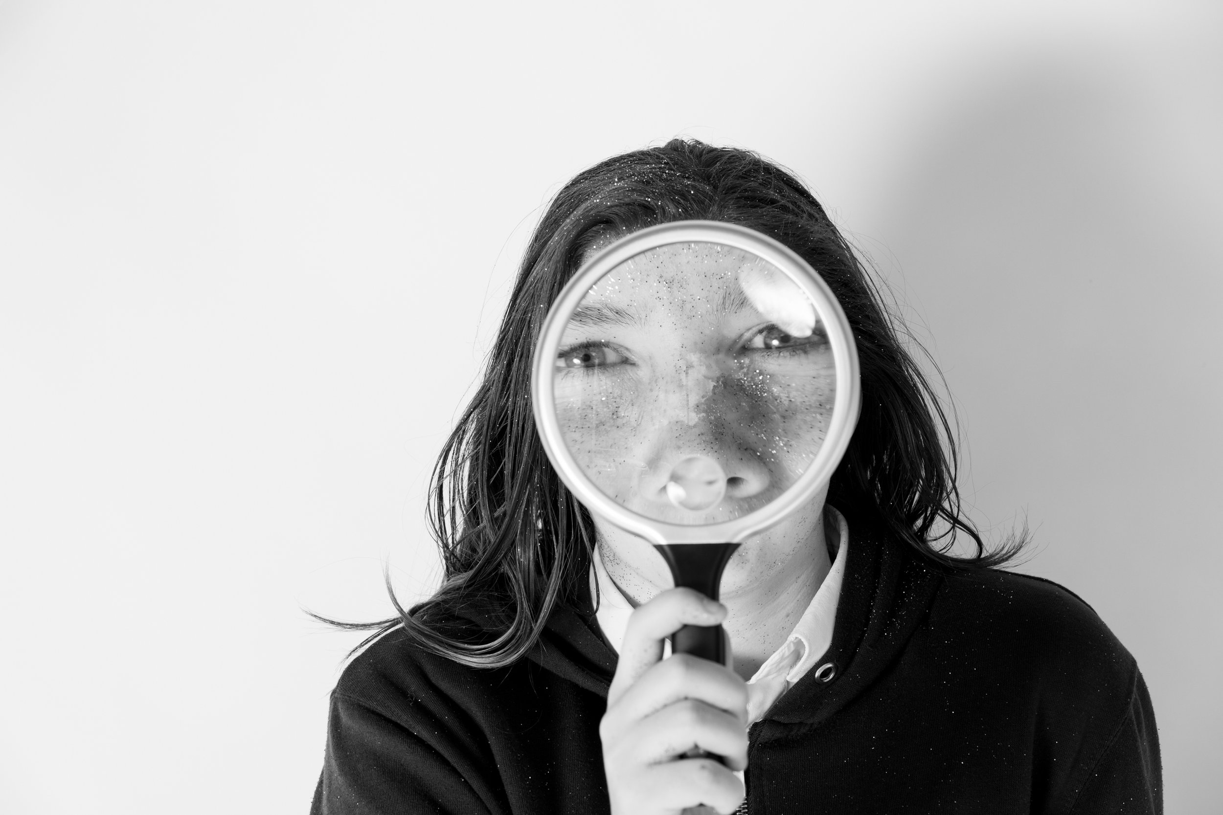 allegoric portraiture-5.jpg