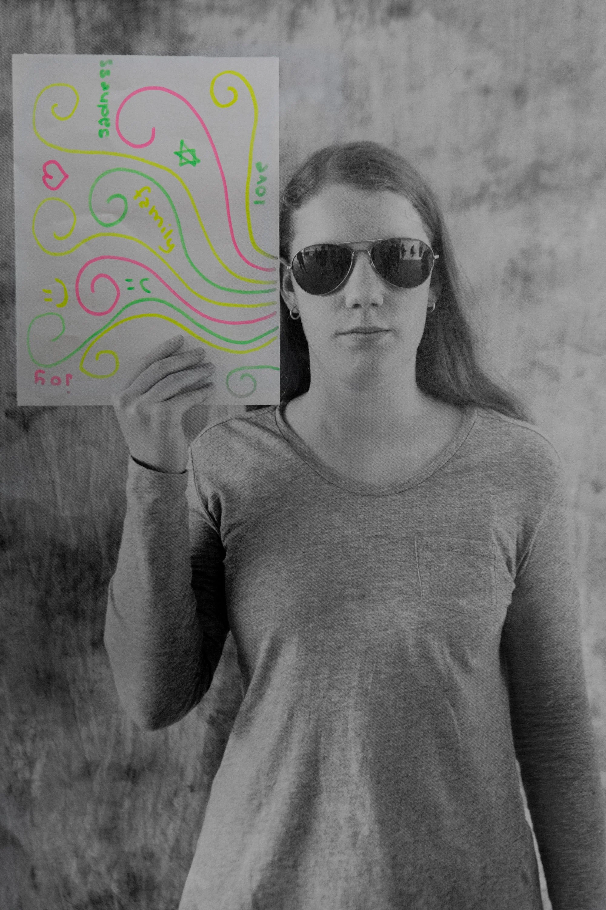 smoke and mirrors-12.jpg