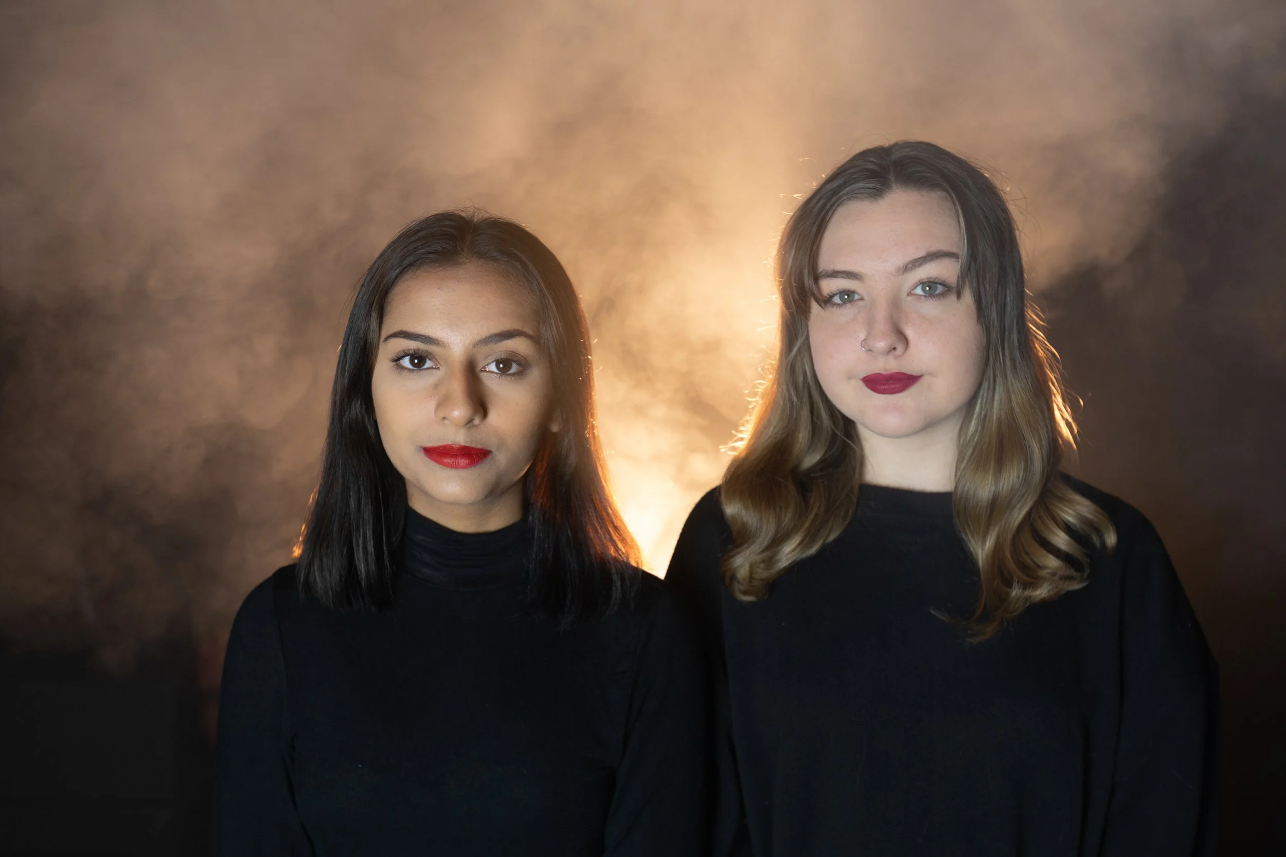 allegoric portraiture-15.jpg