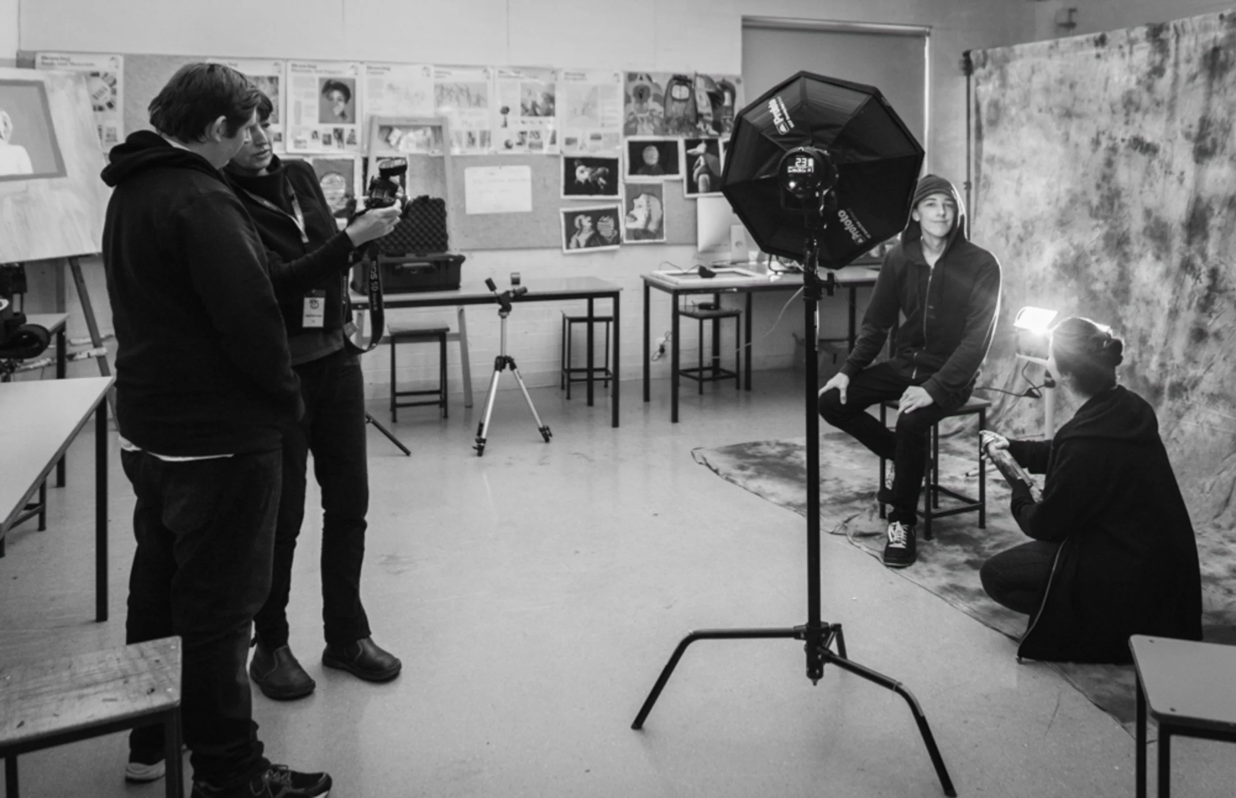 smoke and mirrors-9.jpg