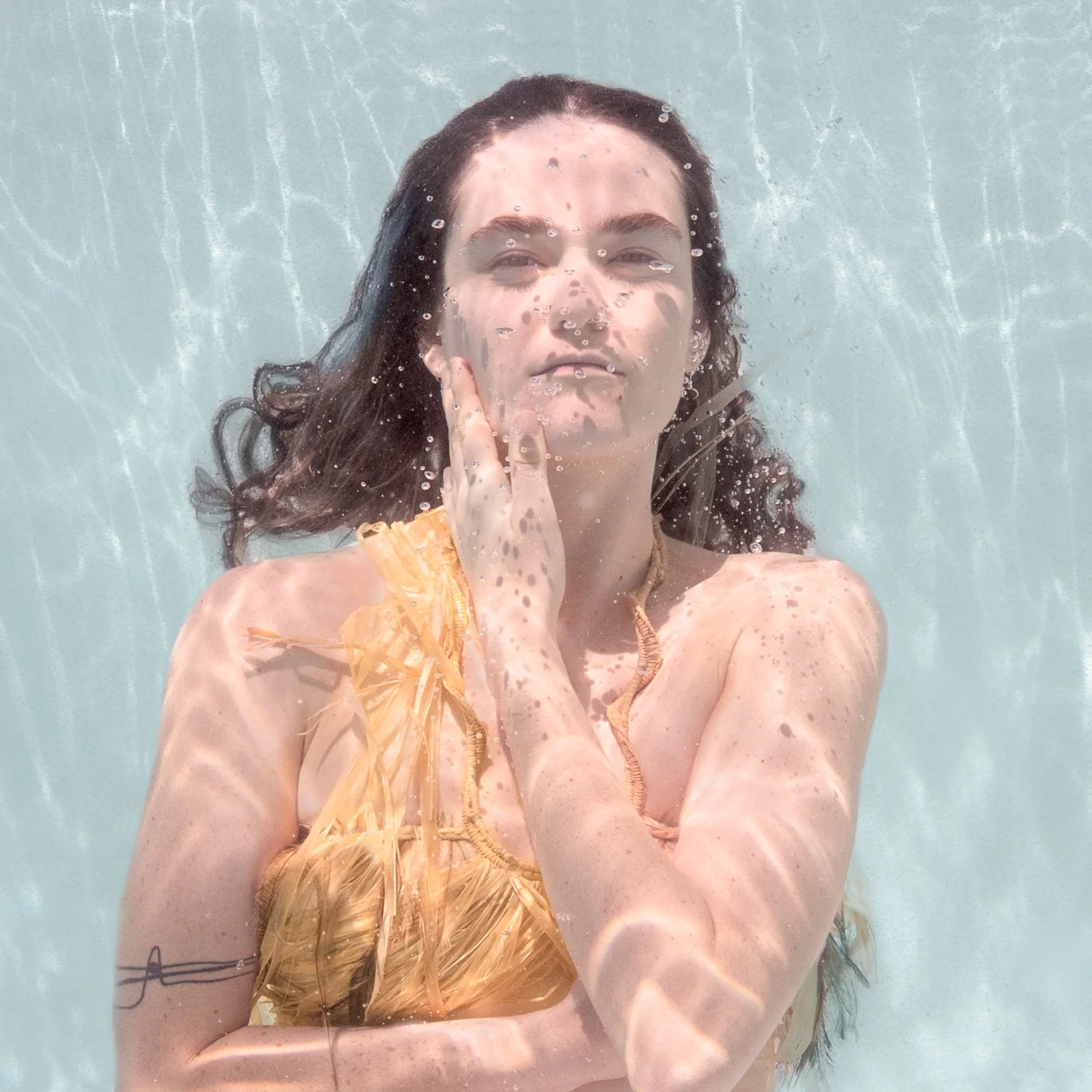 the meeting place-1-2.jpg