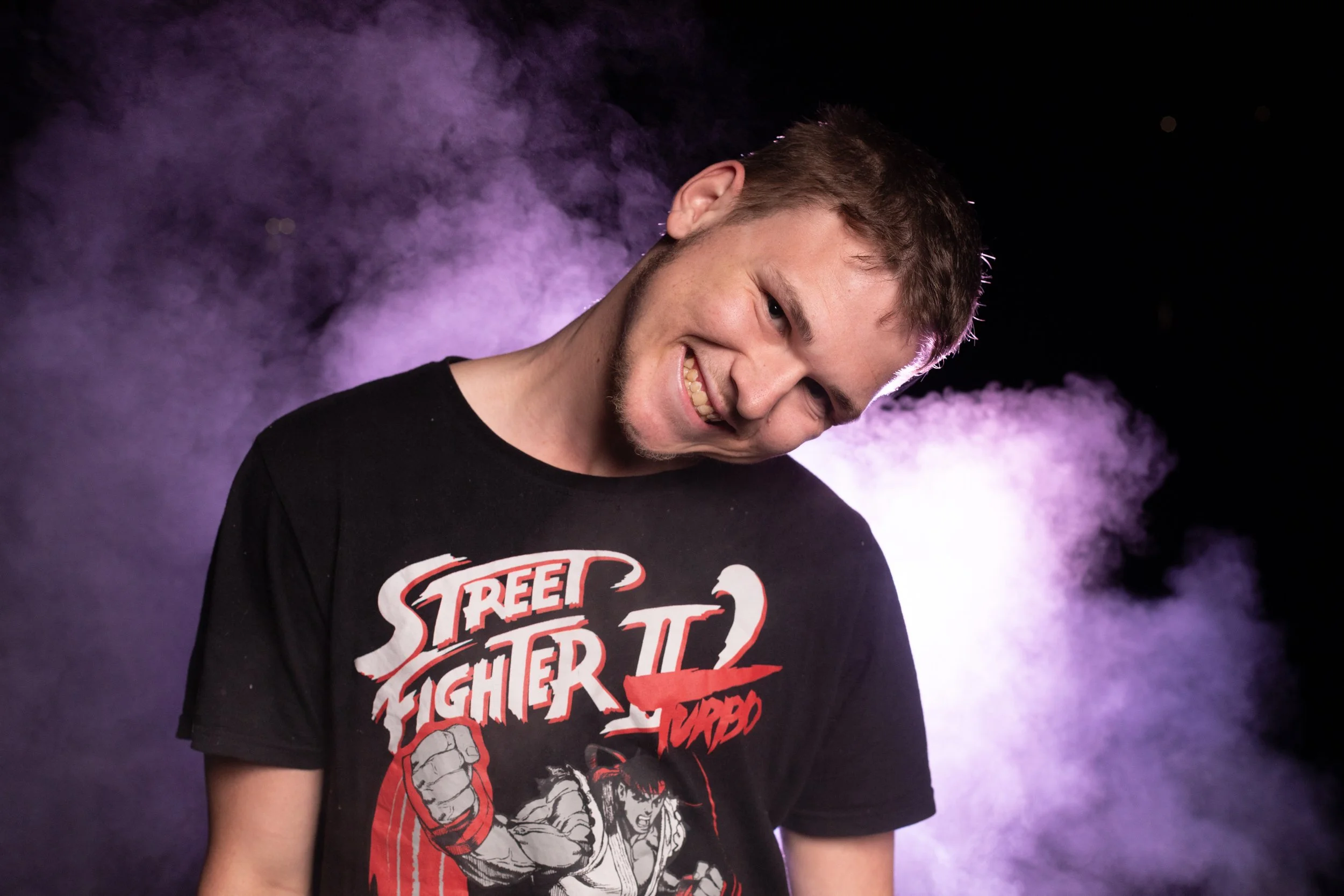 allegoric portraiture-14.jpg