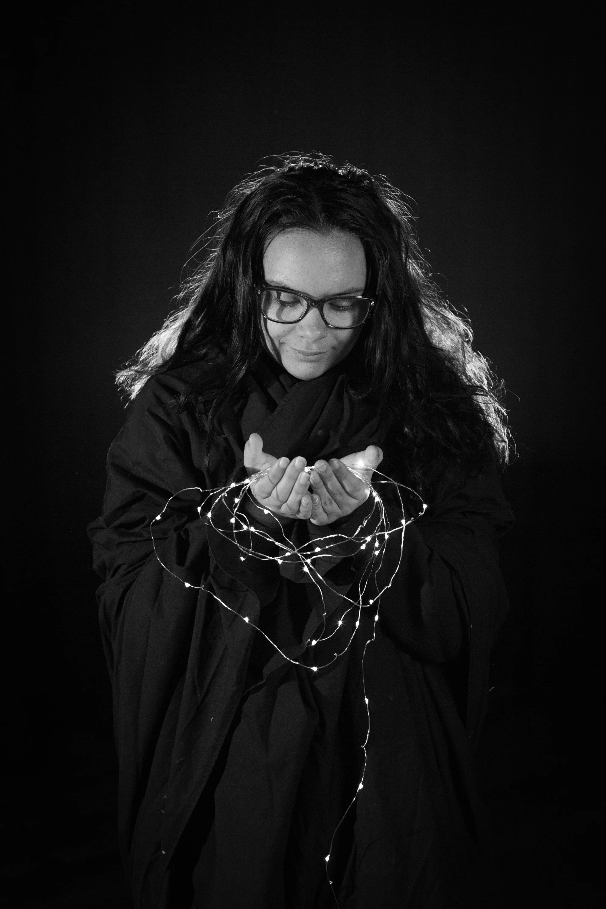 smoke and mirrors-13.jpg