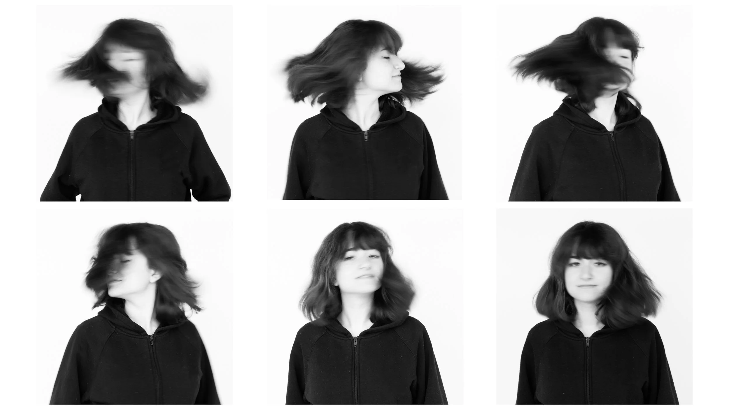 allegoric portraiture-20.jpg