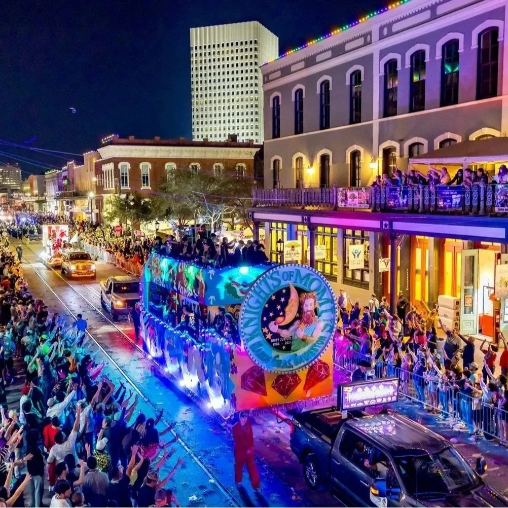 galveston%2Bmardi%2Bgras.jpg