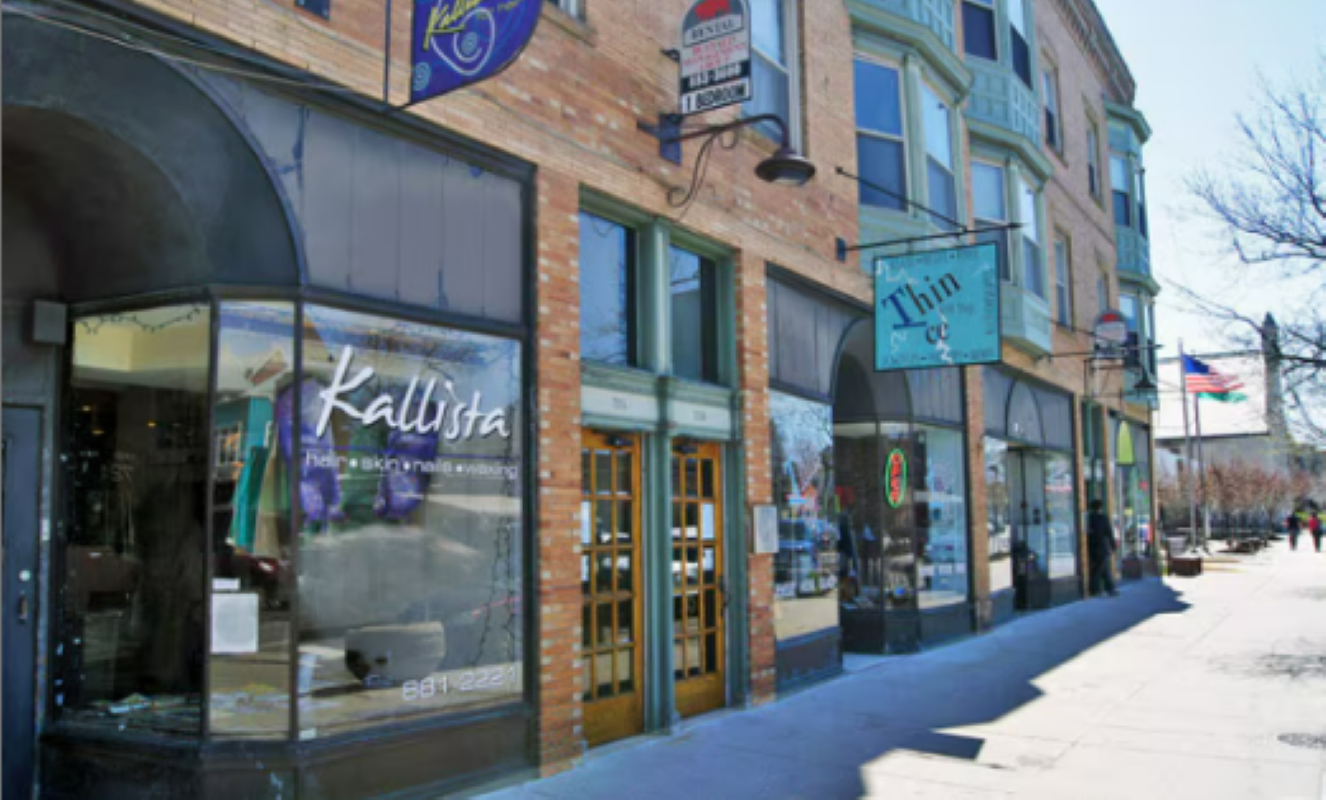 Best Neighborhoods in Buffalo, NY: Where to Live, Explore, and Call Home