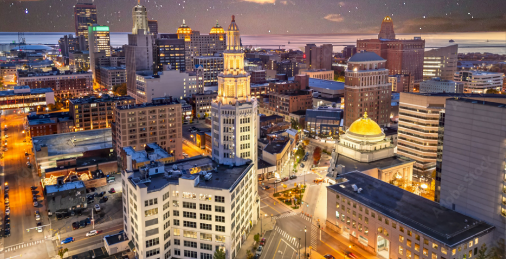Best Places to Work in Buffalo, NY: Top Employers &amp; Growing Industries