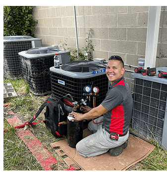 Cellino Plumbing, Heating &amp; Cooling
