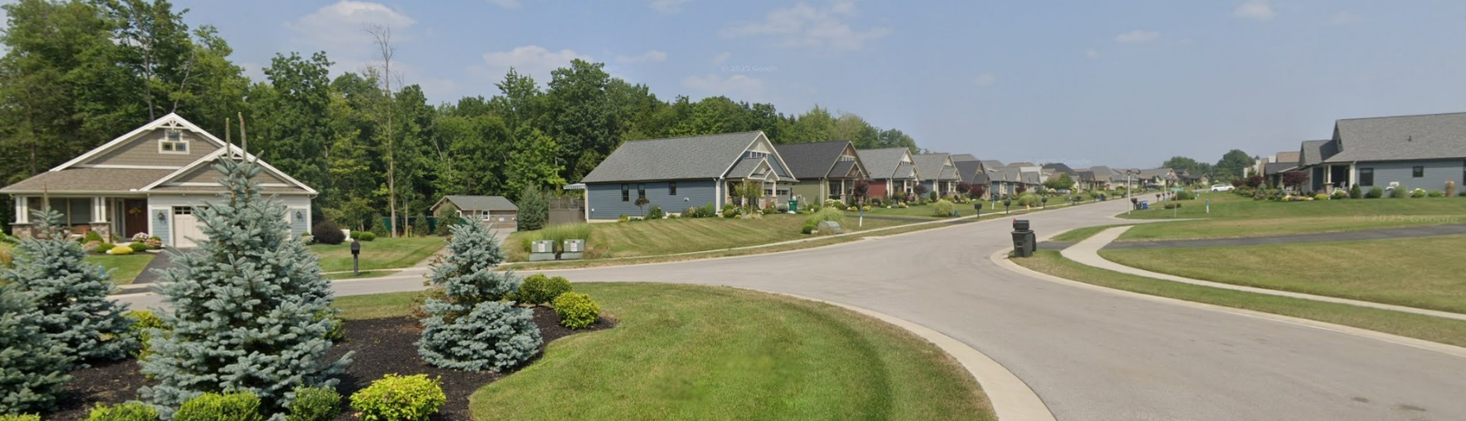 Best Suburbs of Buffalo, NY: Where Families and Professionals Are Moving