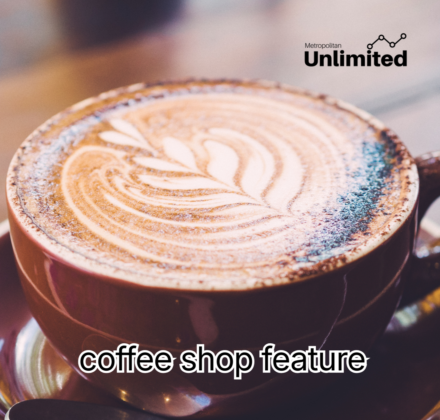 coffee+shop+feature+%282%29.png
