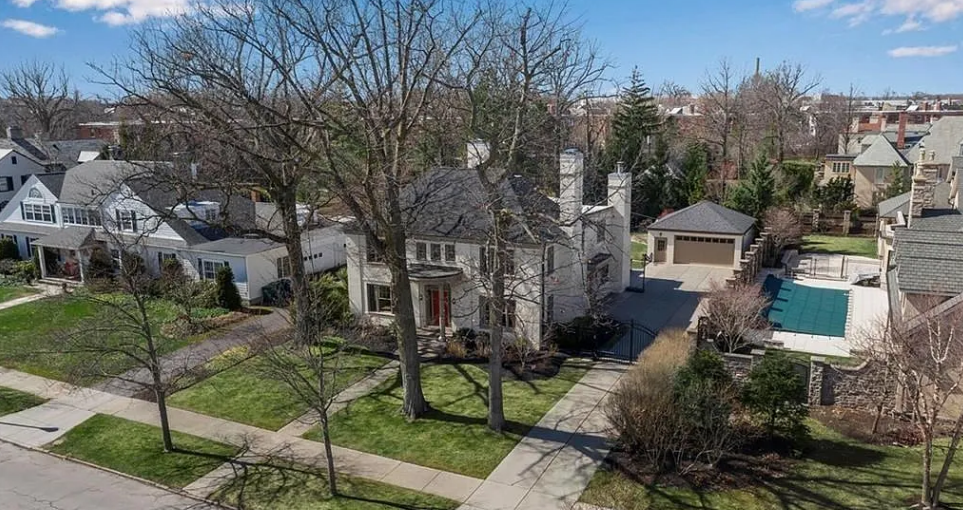 Inside the Buffalo Housing Market: Prices, Trends, and What It Means for Buyers