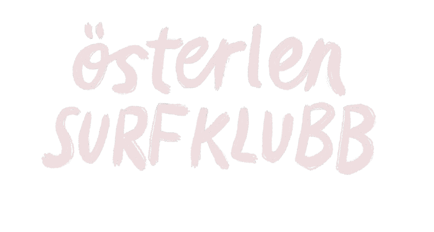 Your Site Title