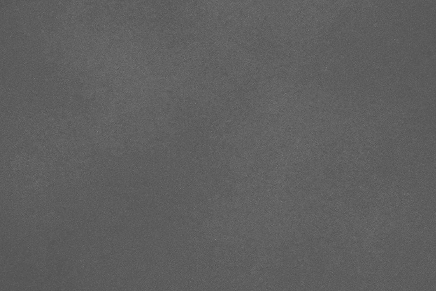 background image for texture