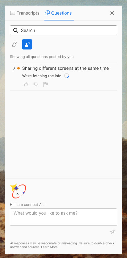 12.png