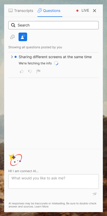 13.png