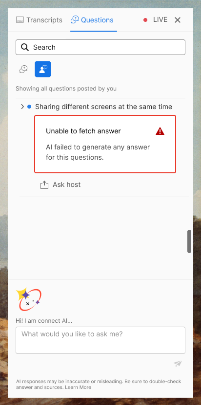 14.png