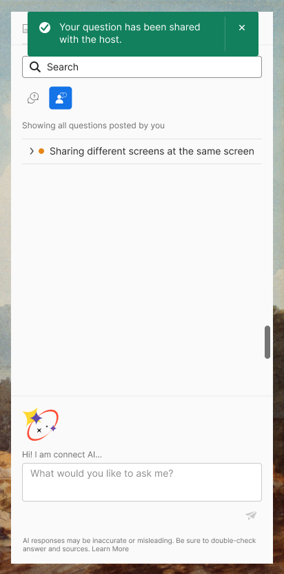 15.png