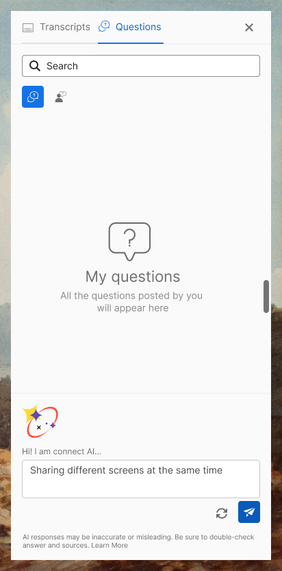 10.png