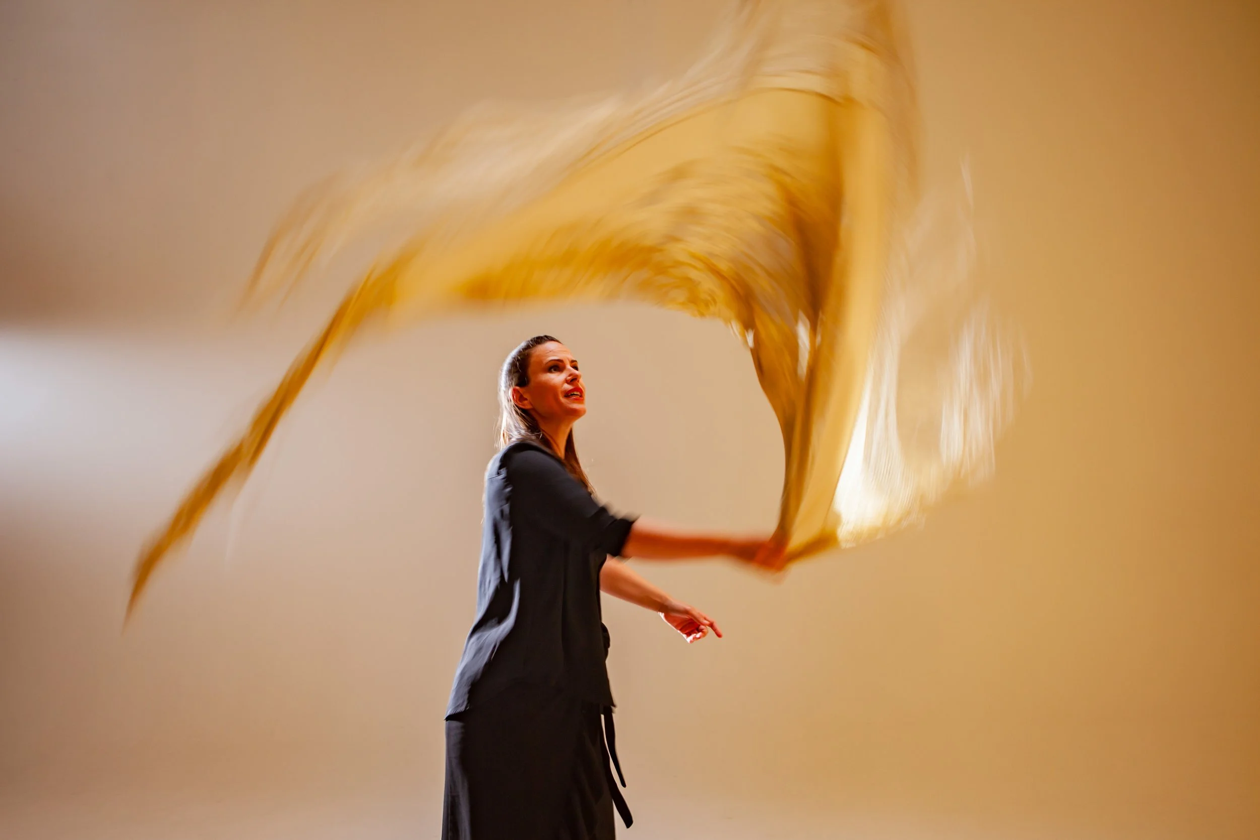 production: Oculus Film 