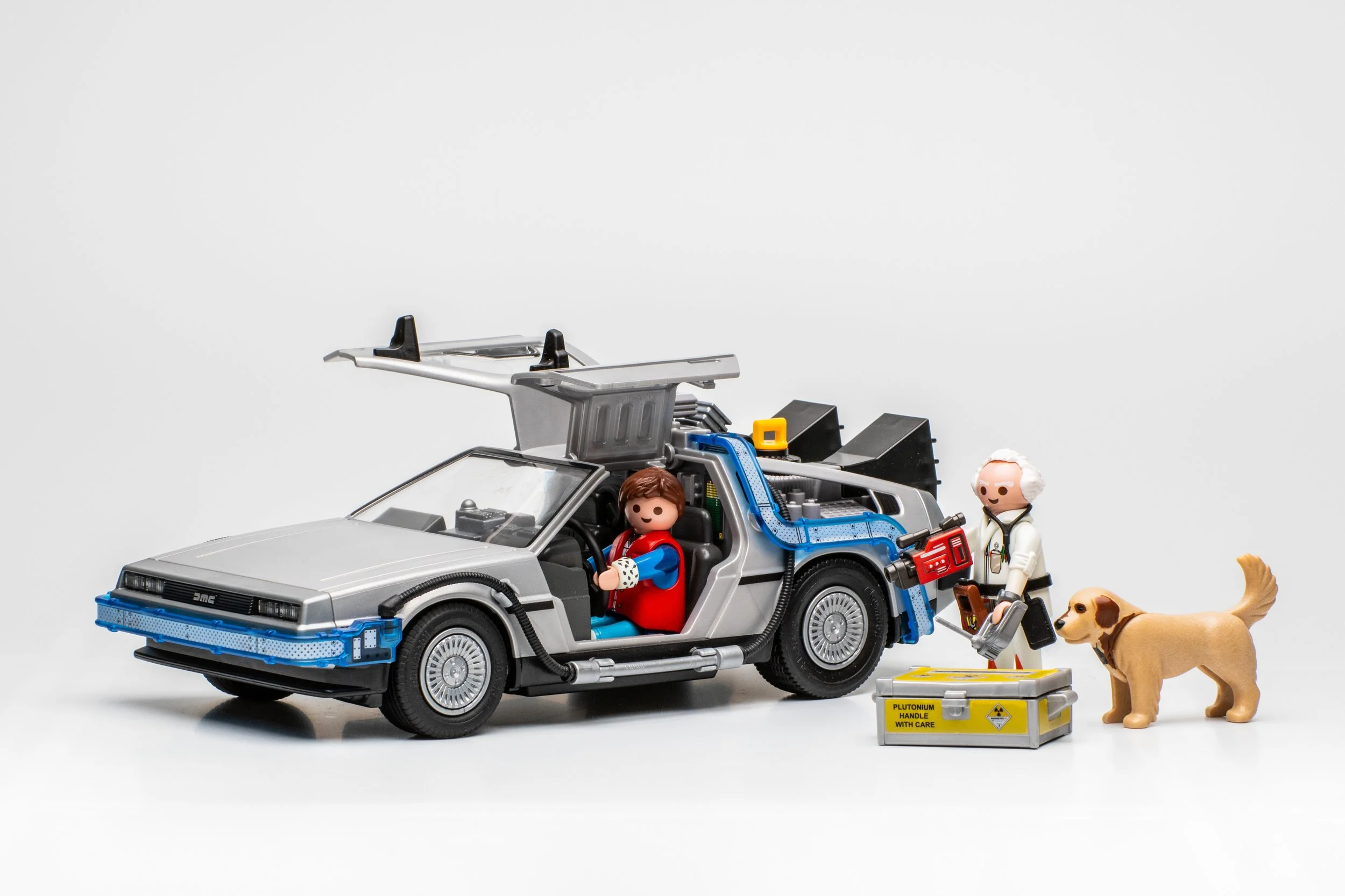 Playmobil_BTTF-14.jpg