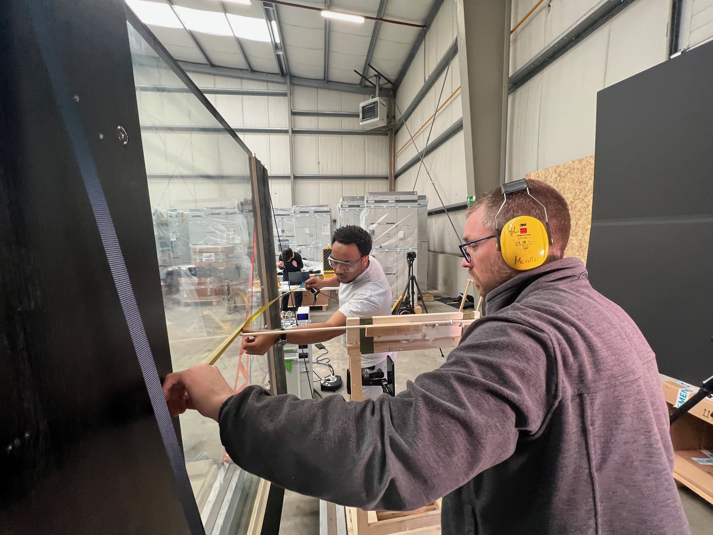 Glass Blast - 23.jpeg