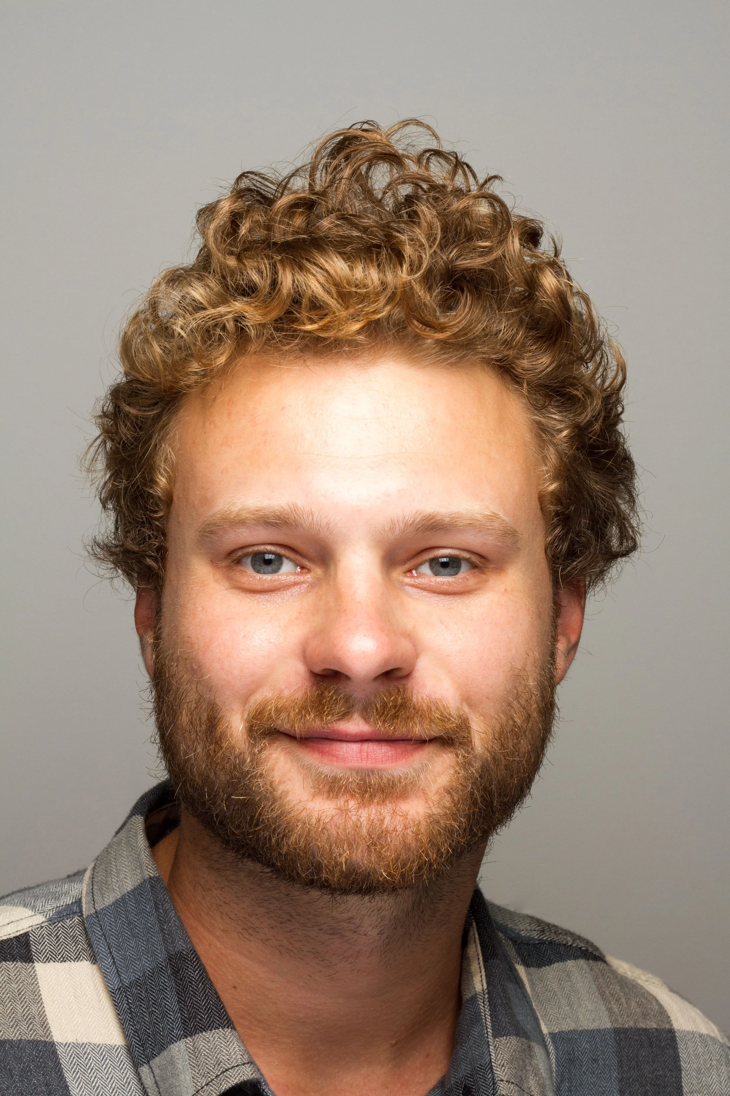 Future Factory-25.jpg