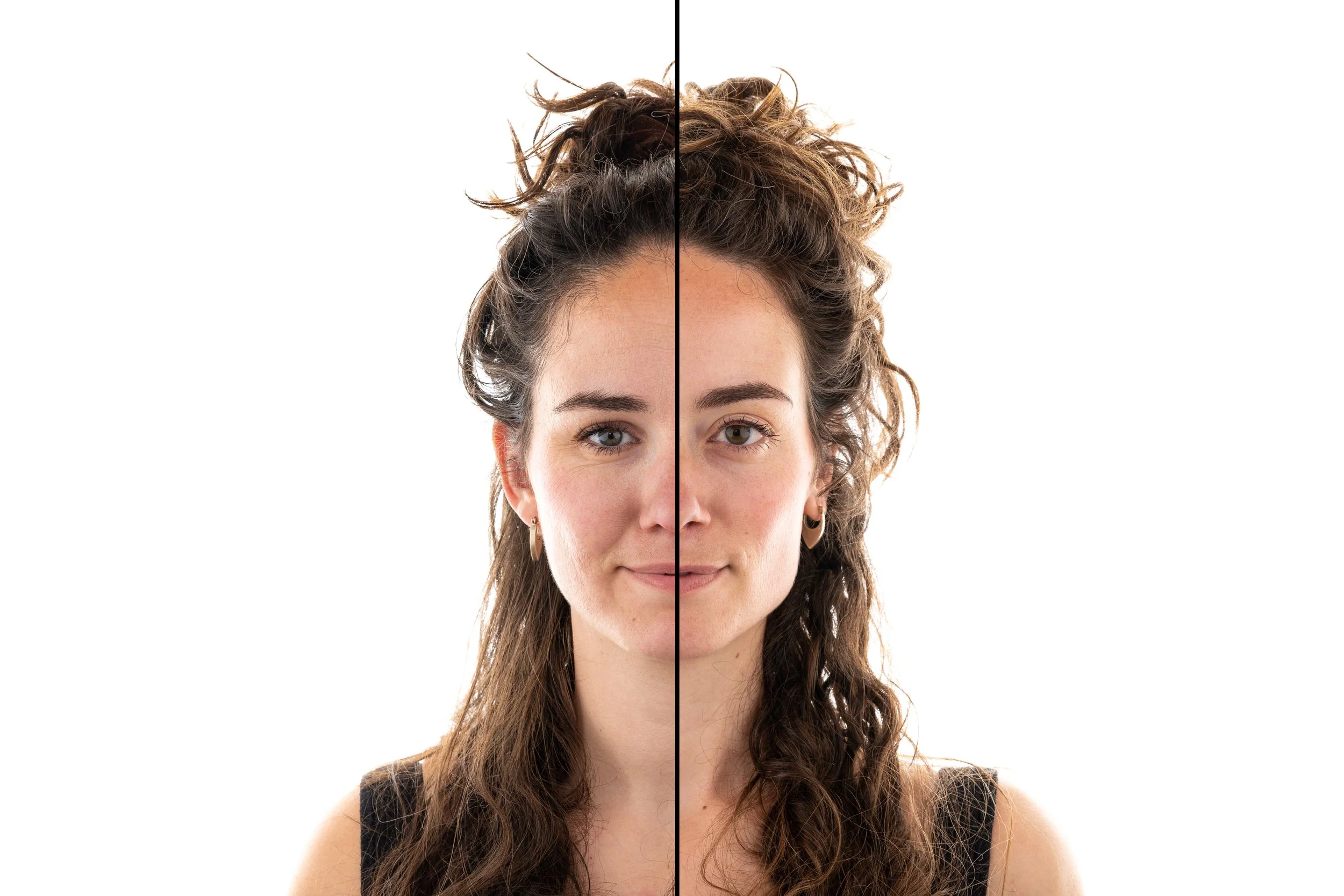 Nadia-Anouk-62-87 copy left.jpg