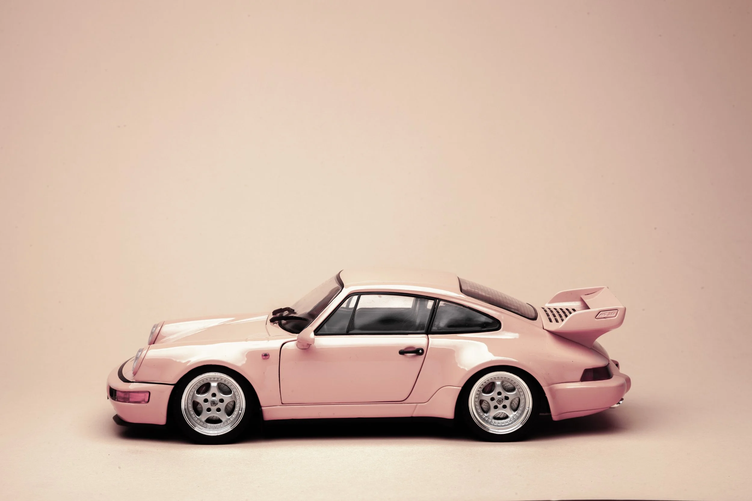 PorscheRS-5.jpg
