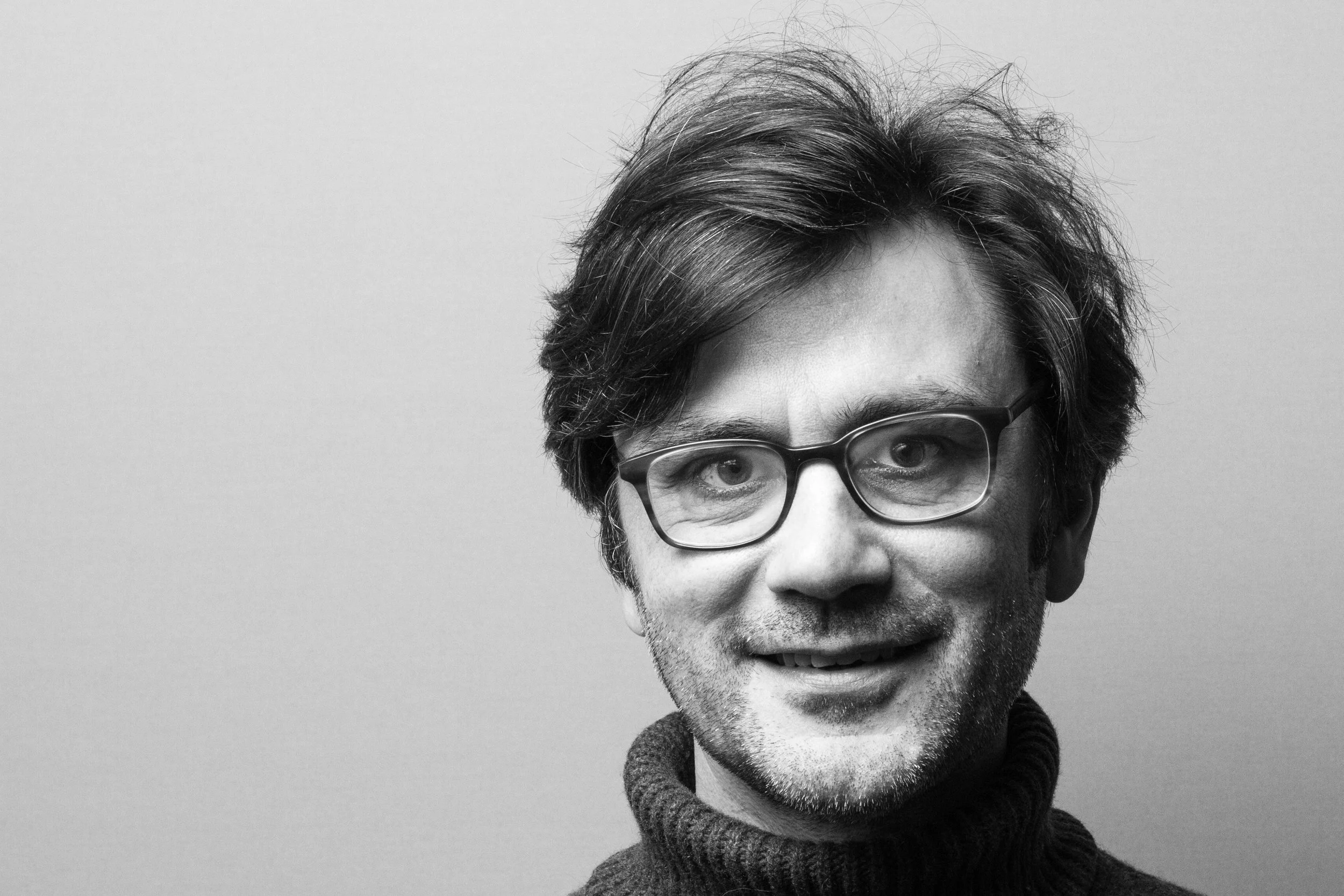 DDU quer asymetrisch-3.jpg