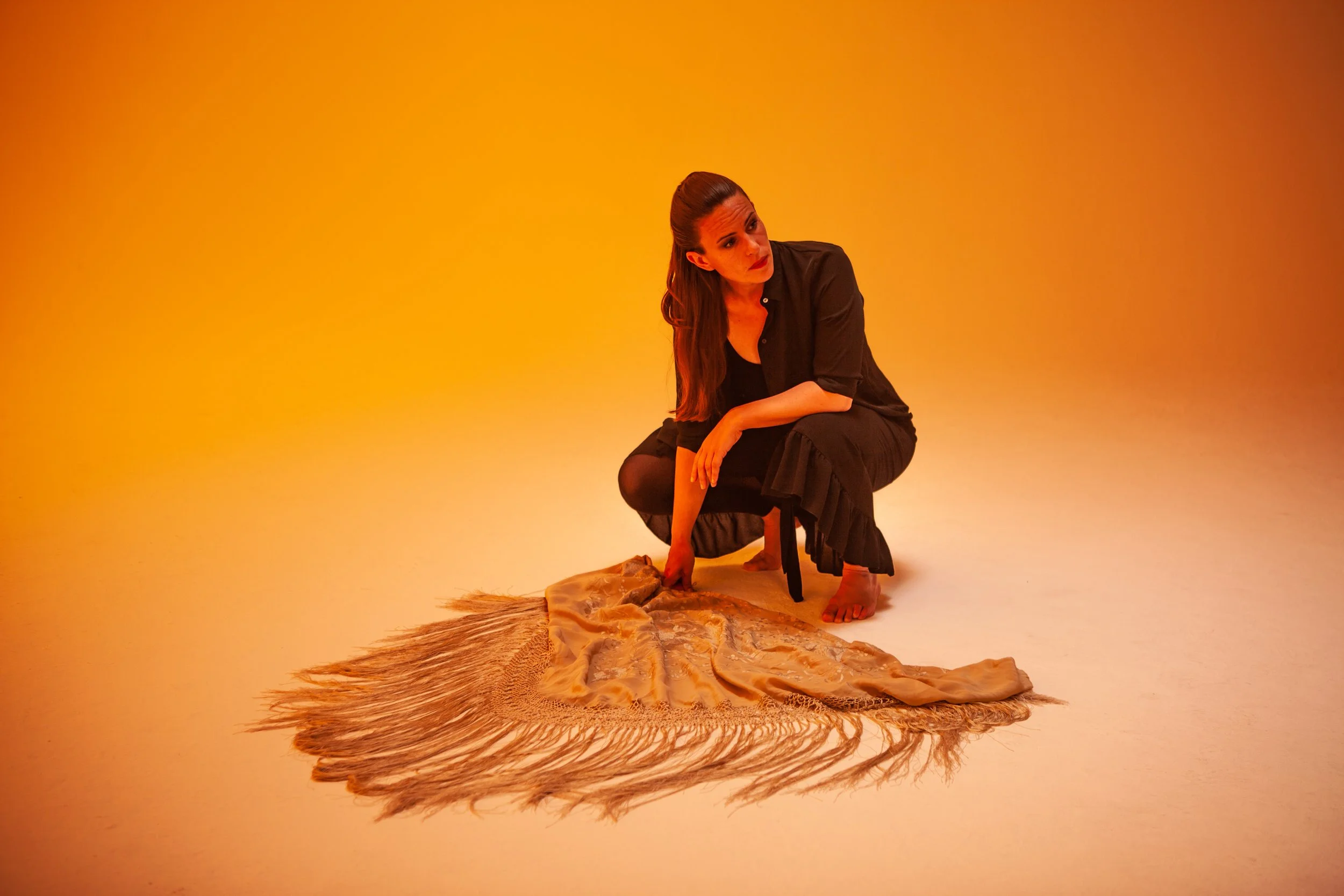 production: Oculus Film 